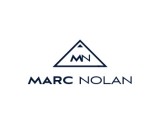 https://www.logocontest.com/public/logoimage/1642545839Marc Nolan_07.jpg